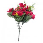 Flori artificiale 0790-13