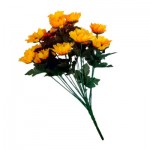 Flori artificiale  0890-19