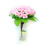 Flori artificiale  0890-5