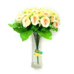Flori artificiale  0890-5 