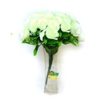 Flori artificiale  0890-5  