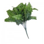 Flori artificiale 0890-7