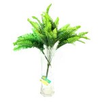 Flori artificiale  0890-8