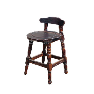 Scaun de  bar  G-S018