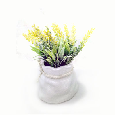 Flori artificiale AA1987