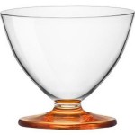 НАБОР КРЕМАНОК TULIP 3ШТ