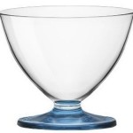 НАБОР КРЕМАНОК TULIP 