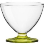 НАБОР КРЕМАНОК TULIP  