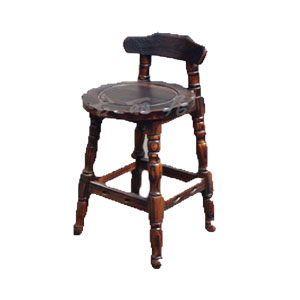 Scaun  de bar ( inalt) G-S017