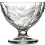 КРЕМАНКА DIAMOND 