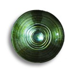MAREA Bowl green
