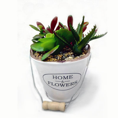 Flori artificiale AA3828