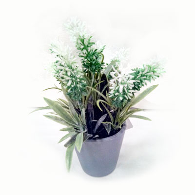 Flori artificiale 18407