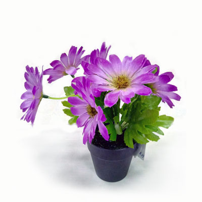 Flori artificiale 38992 