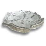 VELETA Plkatou white