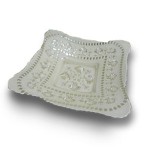 TIARA Square Bowl