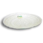 TIARA Platou Bowl