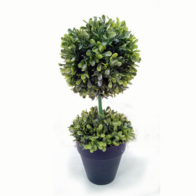 Flori artificiale AA3240