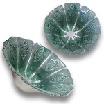 BAROK bowl