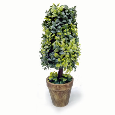 Flori artificiale AA3772-2