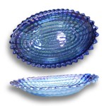 GIRONA Platou oval