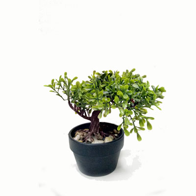 Copac artificial 38989