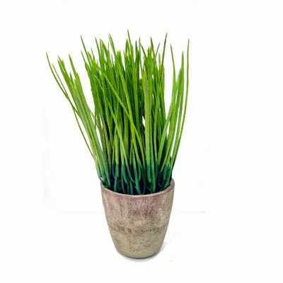 Flori artificiale AA3774