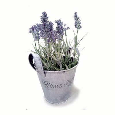 Flori artificiale AA3815