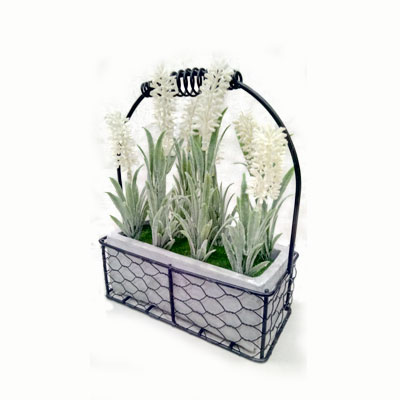 Flori artificiale AA3821