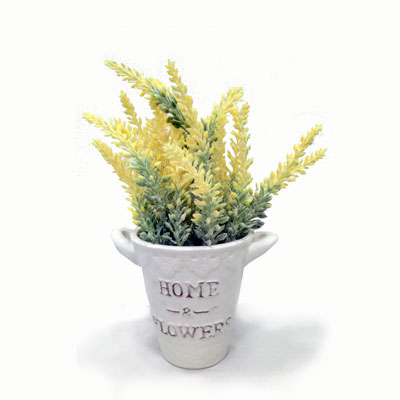 Flori artificiale AA1984
