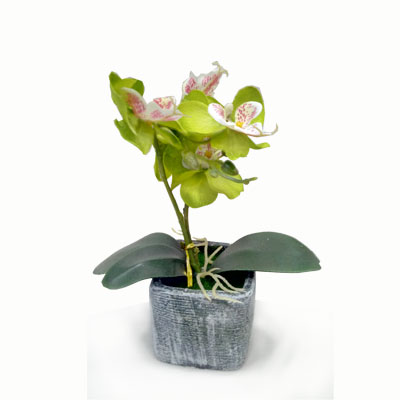Flori artificiale AA3795