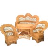 Set din lozie 302 Set din lozie 302