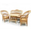Set din lozie 305 Set din lozie 305