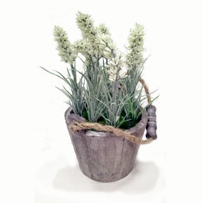 Flori artificiale AA1989