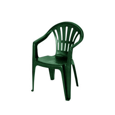 Scaun plastic 31013