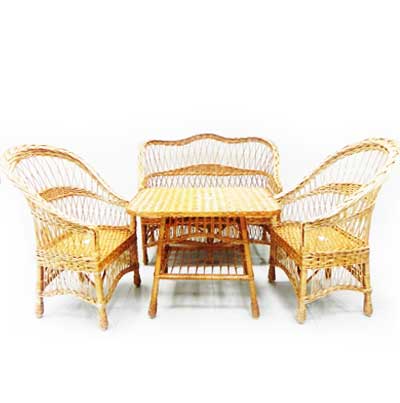 Set din lozie 322