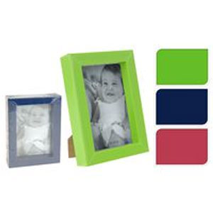 Rama foto din plastic 10X15cm, 32366