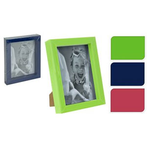 Rama foto din plastic 13X18cm, 32367