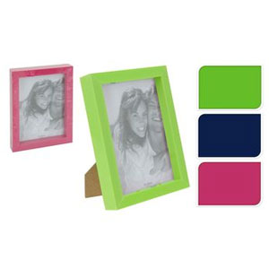 Rama foto din plastic 15X20cm,32368