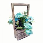 Ikebana-suvenir P1-10 