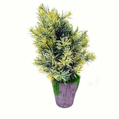 Flori artificiale AA3193