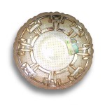 VERSAJ Bowl