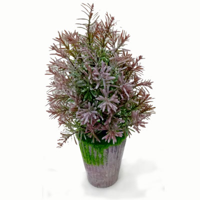 Flori artificiale AA3193 