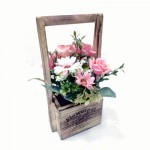 Ikebana-suvenir P1-10