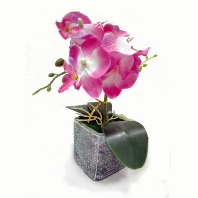 Flori artificiale AA3795 