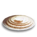 TIARA Platou