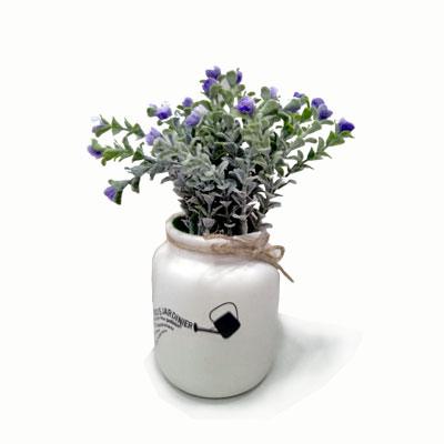 Flori artificiale AA1983