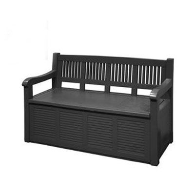 Scaun-dulap cu sertare 36968