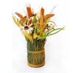 IKEBANA 393