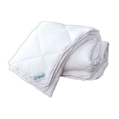 Plapuma 215Х235cm, fibra naturala HCS , 1768gr    39374
